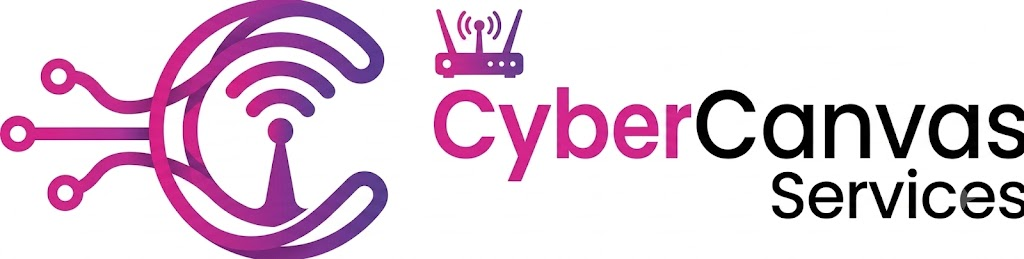 CyberCanvas Services